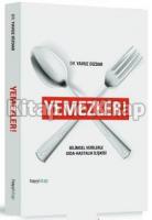 Yemezler! Yemezler!