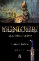 Yeniçeri Yeniçeri