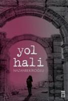 Yol Hali Yol Hali