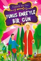 kitap ve kitap
