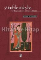 Yusuf İle Züleyha Yusuf İle Züleyha
