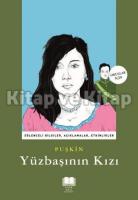 Yüzbaşının Kızı Yüzbaşının Kızı