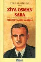 Ziya Osman Saba
