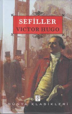 Sefiller
