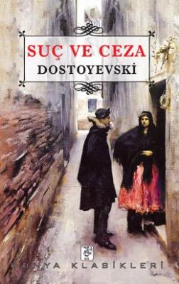 Suç ve Ceza