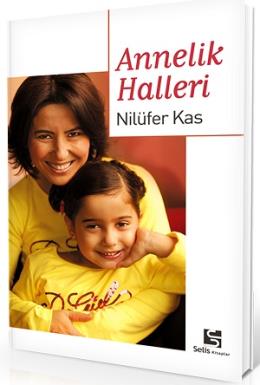Annelik Halleri