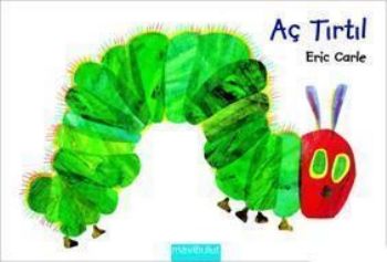 Aç Tırtıl
