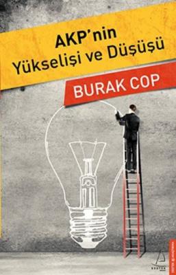 Akpnin Yükselişi Ve Düşüşü
