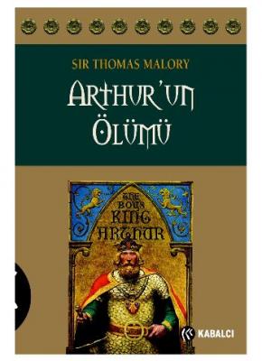 Arthur'un Ölümü