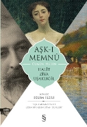 Aşk-ı Memnu-Özgün Metin