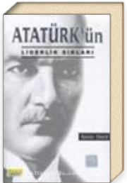 Atatürk ün Liderlik Sırları Baran Dural