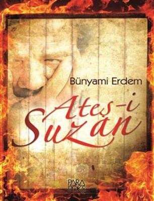 Ateş-i Suzan