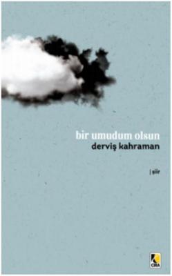 Bir Umudum Olsun
