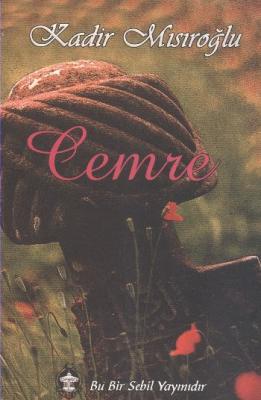 Cemre