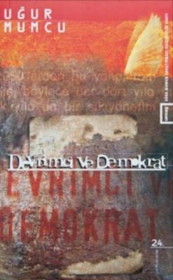 Devrimci ve Demokrat