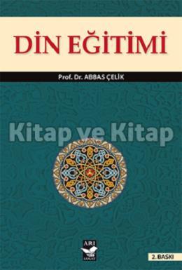 Din Eğitimi