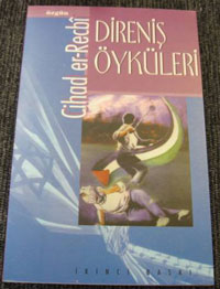 Direniş Öyküleri