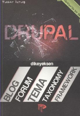 Drupal