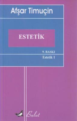 Estetik