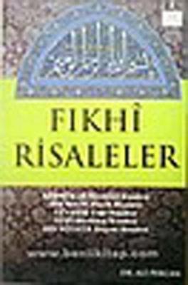Fıkhi Risaleler
