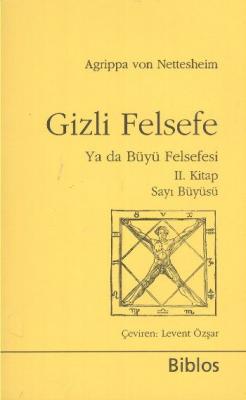 Gizli Felsefe
