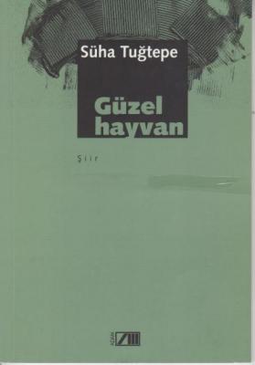 Güzel Hayvan