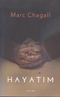 Hayatım