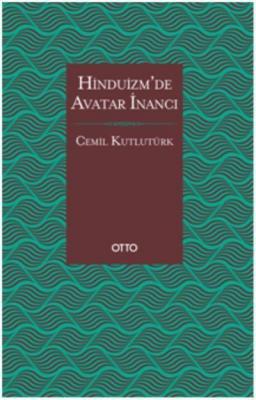 Hinduizm’de Avatar İnancı
