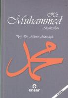 Hz. Muhammed S.A.V.
