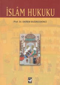 İslam Hukuku