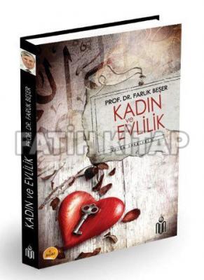 Kadın ve Evlilik