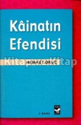 Kainatın Efendisi