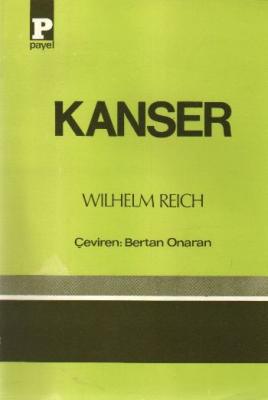 Kanser (Brd)