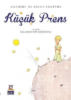 Küçük Prens