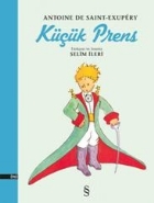 Küçük Prens