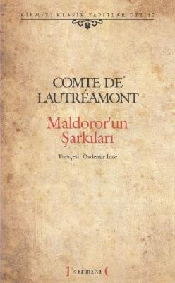 Maldoror'un Şarkıları