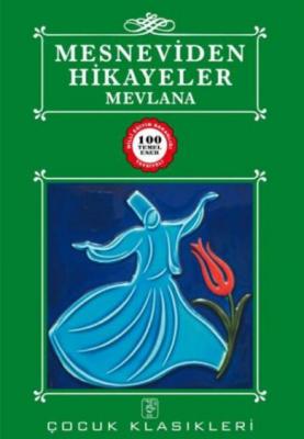Mesneviden Hikayeler