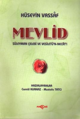 Mevlid