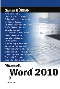 Microsoft Word 2010