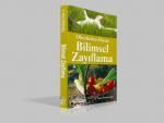 Obeziteden Diyete Bilimsel Zayıflama
