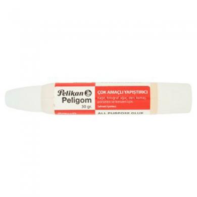 Peligom Sıvı Yapıştırıcı Çok Amaçlı 30 gr