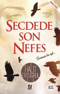 Secdede Son Nefes
