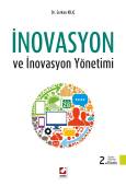 İnovasyon ve İnovasyon Yönetimi