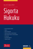 Sigorta Hukuku