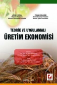 Teorik ve UygulamalıÜretim Ekonomisi