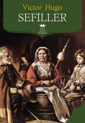 Sefiller