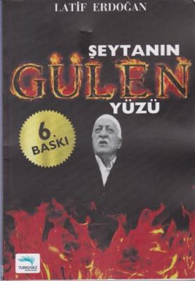 Şeytanın Gülen Yüzü