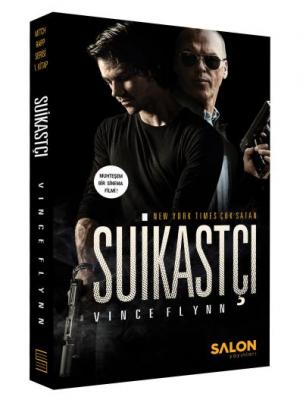 Suikastçı