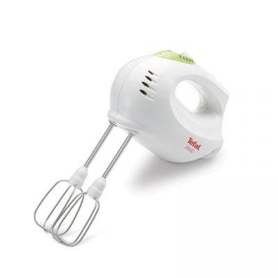 Tefal Smart 425W El Mikseri