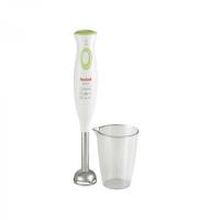 Tefal Smart HB1111 Metal Blender